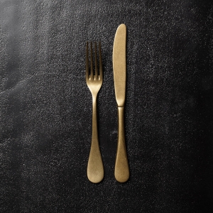 Ложка чайная