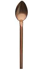 Ложка кофейная Desire 1