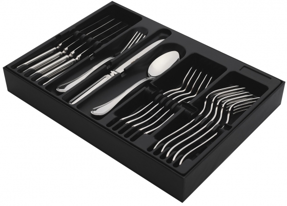 Набор из 18 столовых приборов Florence 2