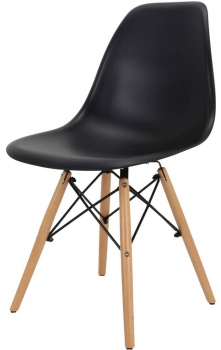 Стул Eames 47X48X84 CM