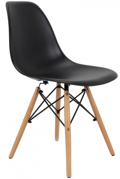 Стул Eames 47X48X84 CM