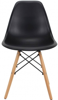Стул Eames 47X48X84 CM