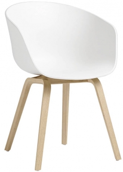 Стул Hee Welling 57X57X78 CM