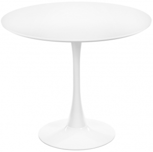 Стол Tulip 90X90X77 CM