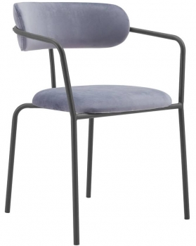 Стул Ant 56X55X75 CM