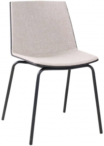 Стул Stark 46X54X78 CM