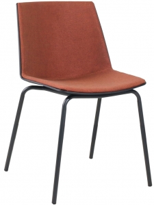 Стул Stark 46X54X78 CM