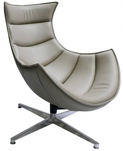 Кресло Lobster 82X92X94 CM