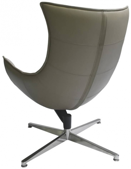 Кресло Lobster 82X92X94 CM 5