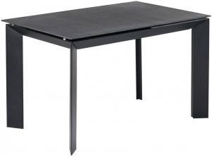 Стол раздвижной New York 120-170X90X75 CM