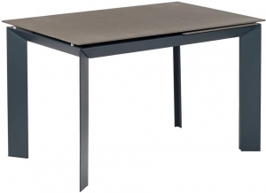 Стол раздвижной New York 120-170X90X75 CM