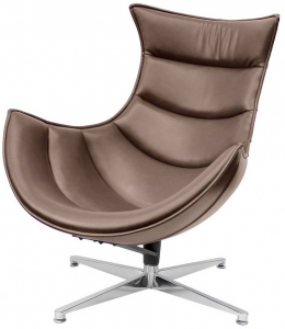 Кресло Lobster 82X92X94 CM