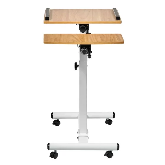 Многофункциональный стол Palma 60X40X62-96 CM 3