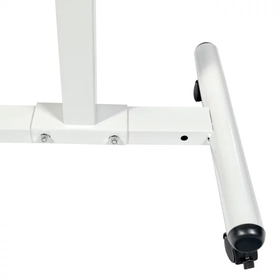 Многофункциональный стол Palma 60X40X62-96 CM 9