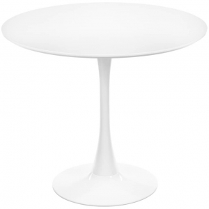 Стол Tulip 90X90X77 CM