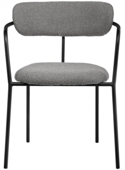 Стул Ant 56X55X75 CM