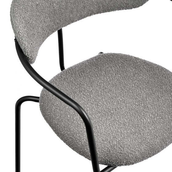 Стул Ant 56X55X75 CM 5