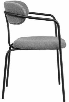 Стул Ant 56X55X75 CM