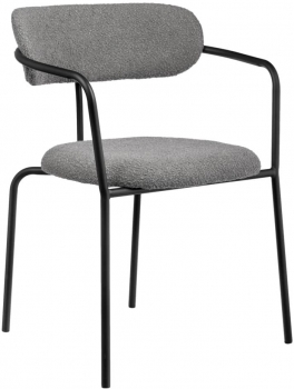 Стул Ant 56X55X75 CM