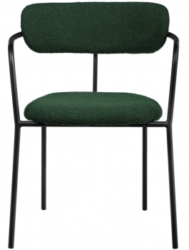 Стул Ant 56X55X75 CM