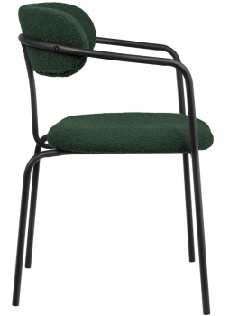 Стул Ant 56X55X75 CM