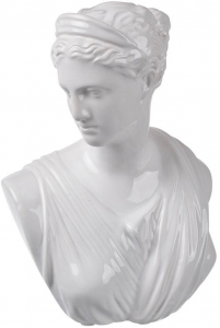 Бюст Nefeli 17X12X23 CM