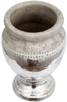 Ваза Kemen 18X18X24 CM