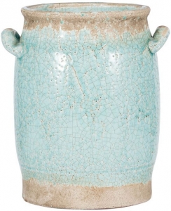 Ваза Adar 26X22X30 CM