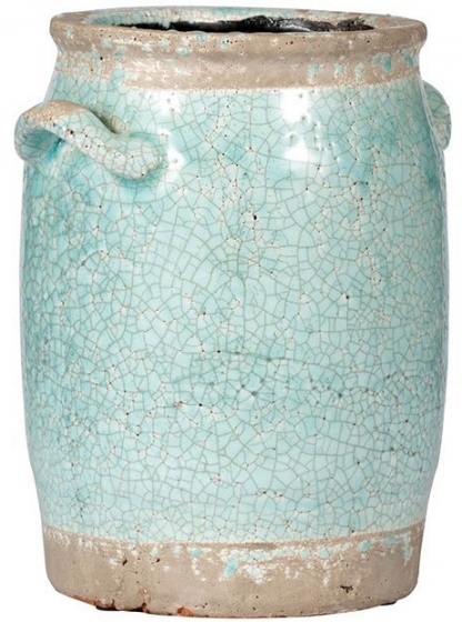 Ваза Adar 17X14X20 CM 2