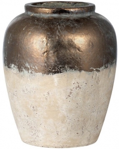 Ваза Lula 33X33X40 CM