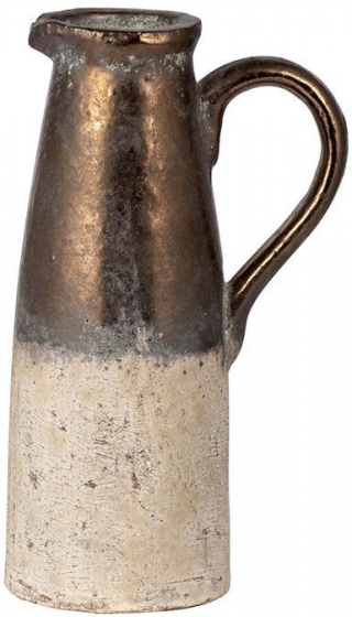 Кувшин декоративный Lula 17X12X28 CM 1