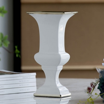 Ваза Mira 16X11X30 CM
