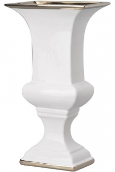 Ваза Mira 19X13X35 CM