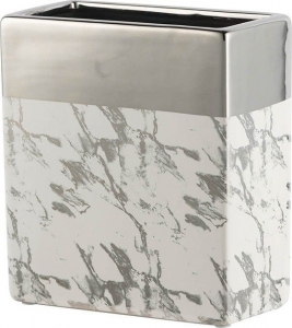 Ваза Leka 18X9X19 CM