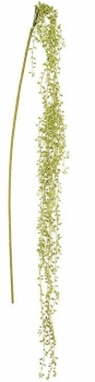 Веточка декоративная Weeping Willow 74 CM