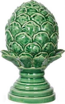 Декор Artichoke 16X16X24 CM
