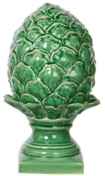 Фигурка Artichoke 19X19X31 CM
