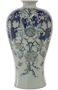 Ваза Lunor 33X33X62 CM