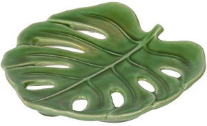 Декоративное блюдо Aife 28X26X3 CM