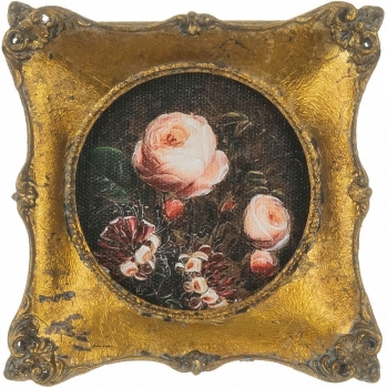 Картина Virta 11X11 CM