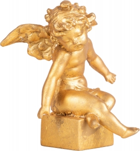 Фигурка Angel 11X13X15 CM