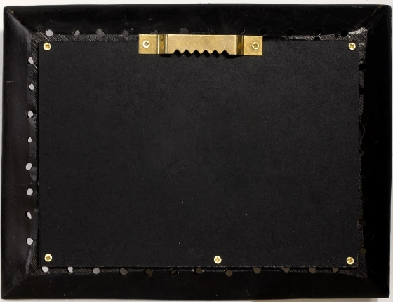 Картина Rozi 21X16 CM 3