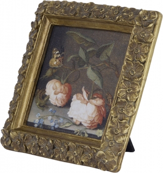 Картина Flo 14X14 CM
