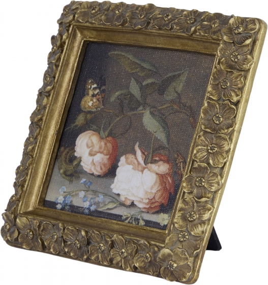 Картина Flo 14X14 CM 3