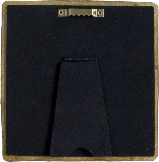 Картина Flo 14X14 CM 4