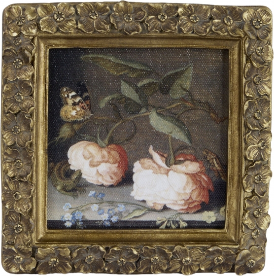 Картина Flo 14X14 CM 5