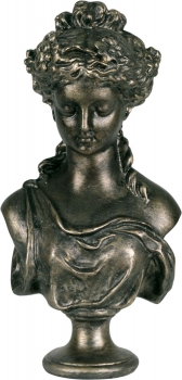 Фигурка Bust 11X8X23 CM