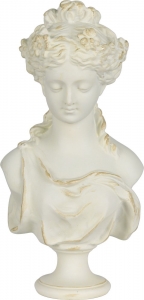 Фигурка Bust 11X8X23 CM