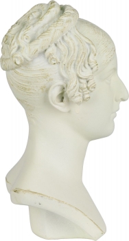 Фигурка Bust 10X10X19 CM