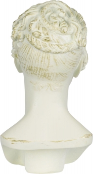 Фигурка Bust 10X10X19 CM